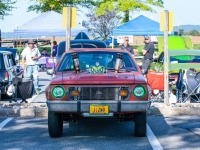 1975 AMC Gremlin for sale in Michigan (ID-125544)