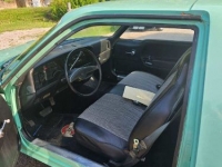 1975 AMC Pacer for sale in Michigan (ID-125823)