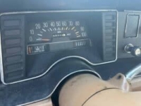 1975 AMC Pacer for sale in Michigan (ID-138327)