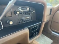 1975 AMC Pacer for sale in Michigan (ID-138327)