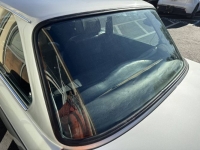 1975 BMW 2002 for sale in Michigan (ID-124918)