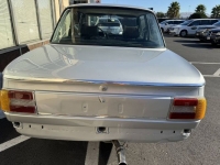 1975 BMW 2002 for sale in Michigan (ID-124918)