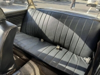 1975 BMW 2002 for sale in Michigan (ID-124918)