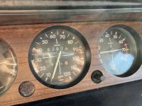 1975 BMW 2002 for sale in Michigan (ID-124918)
