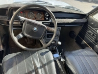 1975 BMW 2002 for sale in Michigan (ID-124918)
