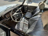 1975 BMW 2002 for sale in Michigan (ID-124918)
