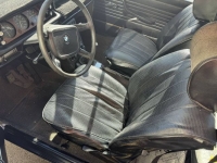 1975 BMW 2002 for sale in Michigan (ID-124918)