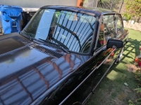 1975 BMW 2002 for sale in Michigan (ID-142912)