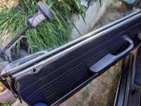 1975 BMW 2002 for sale in Michigan (ID-142912)