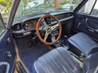 1975 BMW 2002 for sale in Michigan (ID-142912)