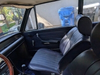 1975 BMW 2002 for sale in Michigan (ID-142912)