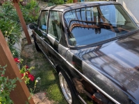 1975 BMW 2002 for sale in Michigan (ID-142912)
