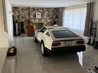 1975 Bricklin SV1 for sale in Michigan (ID-123678)