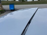 1975 Bricklin SV1 for sale in Michigan (ID-123678)