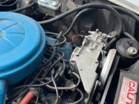 1975 Bricklin SV1 for sale in Michigan (ID-123678)
