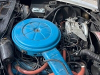 1975 Bricklin SV1 for sale in Michigan (ID-123678)