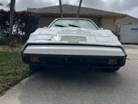 1975 Bricklin SV1 for sale in Michigan (ID-123678)
