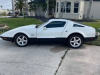 1975 Bricklin SV1 for sale in Michigan (ID-123678)