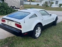 1975 Bricklin SV1 for sale in Michigan (ID-123678)