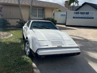 1975 Bricklin SV1 for sale in Michigan (ID-123678)
