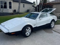 1975 Bricklin SV1 for sale in Michigan (ID-123678)