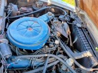 1975 Bricklin SV1 for sale in Michigan (ID-154841)