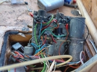 1975 Bricklin SV1 for sale in Michigan (ID-154841)