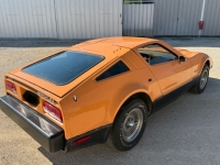 1975 Bricklin SV1 for sale in Michigan (ID-163532)