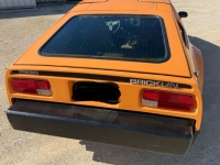 1975 Bricklin SV1 for sale in Michigan (ID-163532)