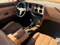 1975 Bricklin SV1 for sale in Michigan (ID-163532)