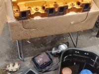 1975 Buick Electra 225 for sale in Michigan (ID-95352)