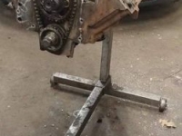 1975 Buick Electra 225 for sale in Michigan (ID-95352)