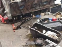 1975 Buick Electra 225 for sale in Michigan (ID-95352)