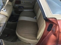 1975 Buick Electra 225 for sale in Michigan (ID-95352)