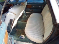 1975 Buick Electra 225 for sale in Michigan (ID-120916)