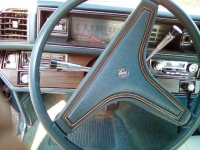 1975 Buick Electra 225 for sale in Michigan (ID-120916)