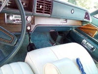 1975 Buick Electra 225 for sale in Michigan (ID-120916)
