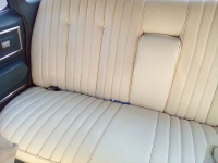 1975 Buick Electra 225 for sale in Michigan (ID-120916)