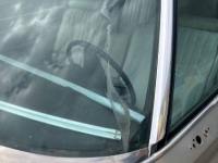 1975 Buick Electra 225 for sale in Michigan (ID-143688)