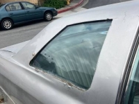 1975 Buick Electra 225 for sale in Michigan (ID-143688)