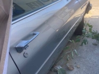 1975 Buick Electra 225 for sale in Michigan (ID-143688)