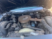 1975 Buick Electra 225 for sale in Michigan (ID-143688)