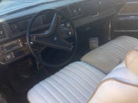 1975 Buick Electra 225 for sale in Michigan (ID-143688)