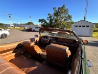 1975 Buick LeSabre for sale in Michigan (ID-131074)