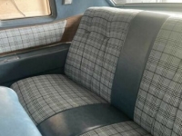 1975 Cadillac Calais for sale in Michigan (ID-114264)