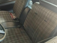 1975 Cadillac Calais for sale in Michigan (ID-114264)