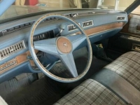 1975 Cadillac Calais for sale in Michigan (ID-114264)