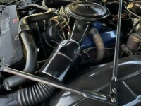 1975 Cadillac Calais for sale in Michigan (ID-133908)
