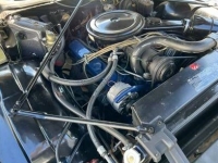 1975 Cadillac Calais for sale in Michigan (ID-133908)