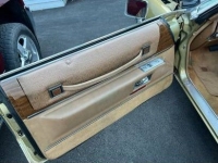 1975 Cadillac Calais for sale in Michigan (ID-133908)